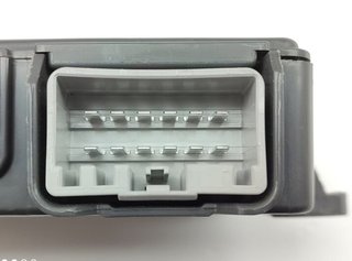 Módulo land rover 2200064 hpla19h440bd range rover