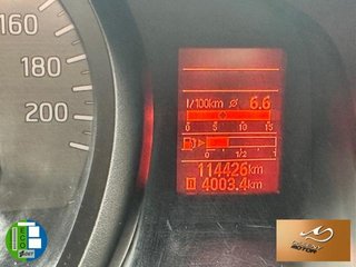 NISSAN Evalia 1.5 dCi 8V 110 CV Acenta