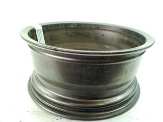 Mercedes benz a2134011200 llanta clase e 23350267