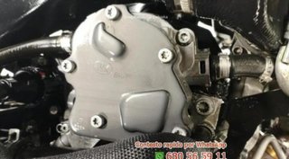 Skoda cabap22070807 bpz motor completo s Ref:50347