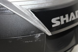 Baúl SHAD SH34 Kymco People S 125i ABS 2022