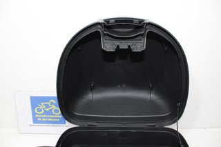 Baúl SHAD SH34 Kymco People S 125i ABS 2022