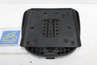 Baúl SHAD SH34 Kymco People S 125i ABS 2022