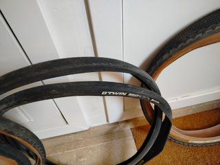 Kona Rove Acero 2022 Poco Uso