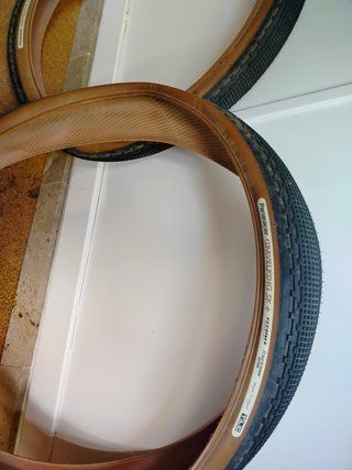 Kona Rove Acero 2022 Poco Uso