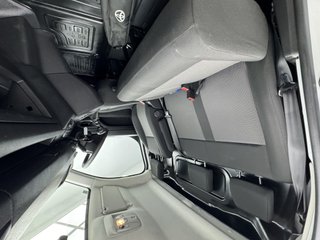 Toyota Proace VAN GX PLUS 1.5 100cv