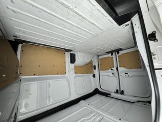 Toyota Proace VAN GX PLUS 1.5 100cv
