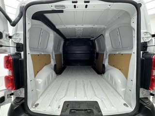 Toyota Proace VAN GX PLUS 1.5 100cv