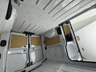 Toyota Proace VAN GX PLUS 1.5 100cv