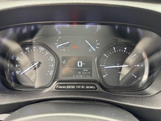 Toyota Proace VAN GX PLUS 1.5 100cv