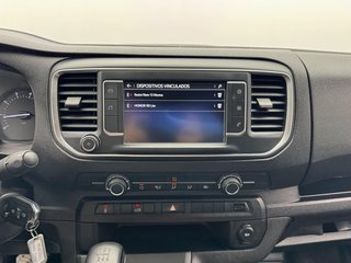 Toyota Proace VAN GX PLUS 1.5 100cv