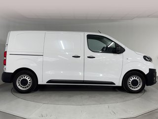 Toyota Proace VAN GX PLUS 1.5 100cv
