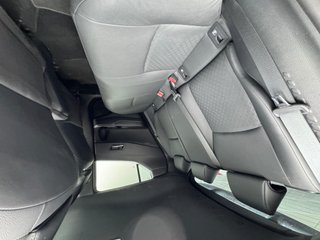 Toyota C-HR 2.0 180H Advance