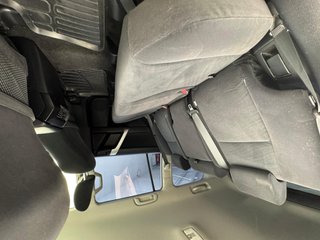 Toyota Land Cruiser 200 GX 5p MANUAL 204cv