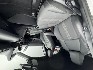 Toyota Yaris Cross 1.5 120H Adventure