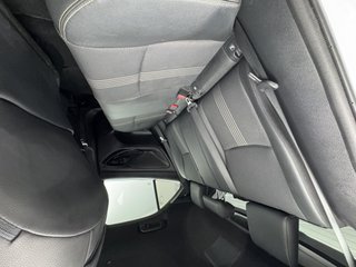 Toyota Yaris Cross 1.5 120H Adventure