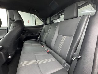 Toyota Yaris Cross 1.5 120H Adventure