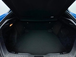 Toyota C-HR 1.8 125H Dynamic Plus