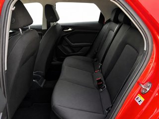 Audi A1 Sportback Advanced 25 TFSI 70kW (95CV)