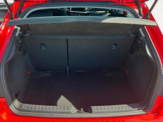 Audi A1 Sportback Advanced 25 TFSI 70kW (95CV)