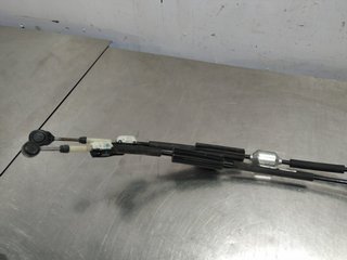PALANCA CAMBIO OPEL CROSSLAND X 1000573614 364935