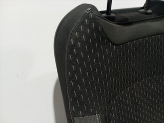 ASIENTO DELANTERO IZQUIERDO RENAULT CAPTUR I H4BB
