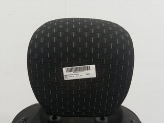 ASIENTO DELANTERO IZQUIERDO RENAULT CAPTUR I H4BB