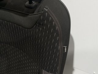 ASIENTO DELANTERO IZQUIERDO RENAULT CAPTUR I H4BB