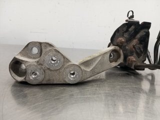 DEPRESOR FRENO / BOMBA VACIO OPEL MOKKA A14NET 25