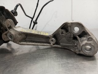 DEPRESOR FRENO / BOMBA VACIO OPEL MOKKA A14NET 25
