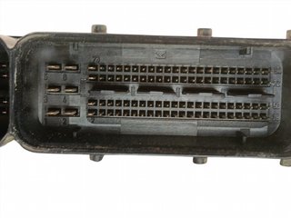 CENTRALITA MOTOR UCE OPEL ASTRA H BERLINA Z19DTH