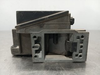CAUDALIMETRO PEUGEOT 605 0280202118