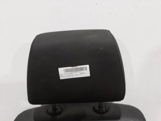 ASIENTO DELANTERO DERECHO BMW SERIE 3 TOURING (E9