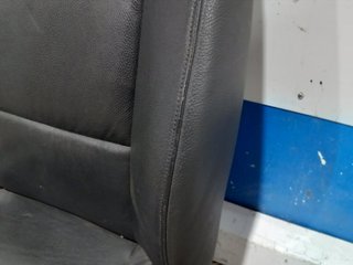 ASIENTO DELANTERO DERECHO BMW SERIE 3 TOURING (E9