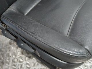 ASIENTO DELANTERO DERECHO BMW SERIE 3 TOURING (E9