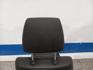 ASIENTO DELANTERO DERECHO BMW SERIE 3 TOURING (E9