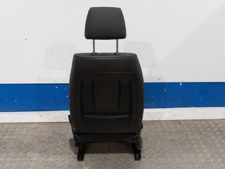 ASIENTO DELANTERO DERECHO BMW SERIE 3 TOURING (E9