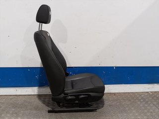 ASIENTO DELANTERO DERECHO BMW SERIE 3 TOURING (E9