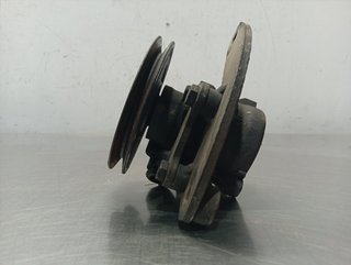 BOMBA DIRECCION OPEL CORSA B 26008257