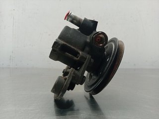 BOMBA DIRECCION OPEL CORSA B 26008257