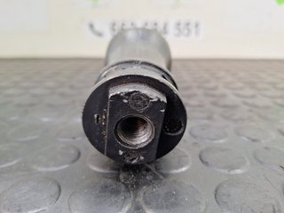 Renault pomo palanca cambio kerax 2002 - e3 102447