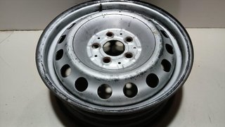 LLANTA MERCEDES-BENZ VITO BASIC-KOMBI (639) 65194