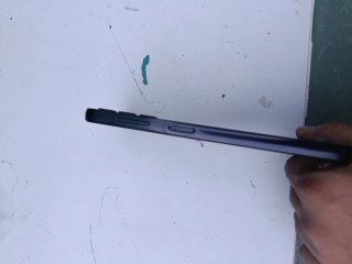 Samsung galaxy a14s