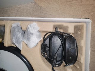 iRobot Roomba 564 Pet Series
