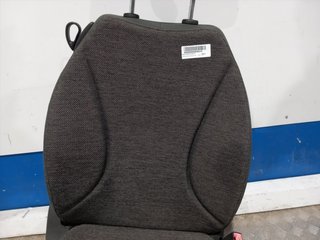ASIENTO DELANTERO DERECHO NISSAN MICRA (K12E)