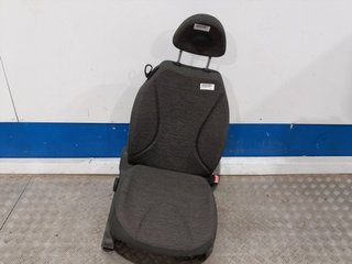 ASIENTO DELANTERO DERECHO NISSAN MICRA (K12E)