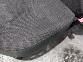 ASIENTO DELANTERO DERECHO NISSAN MICRA (K12E)