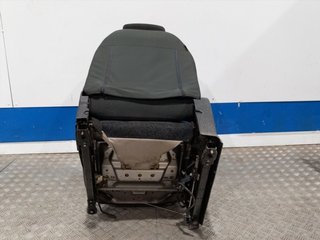 ASIENTO DELANTERO DERECHO NISSAN MICRA (K12E)
