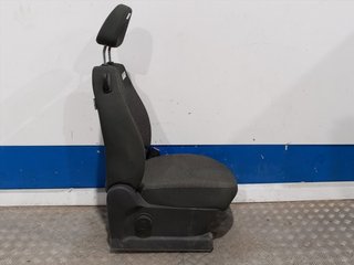 ASIENTO DELANTERO DERECHO NISSAN MICRA (K12E)