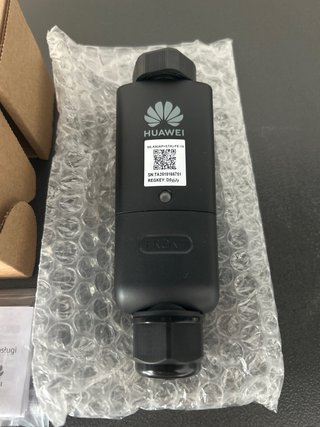 Huawei SDongleA-05 Smart Dongle WLAN-FE